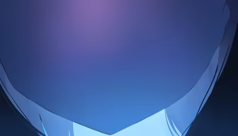 Abstract Blue Abstract Blue