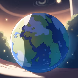 Our Home Our Home