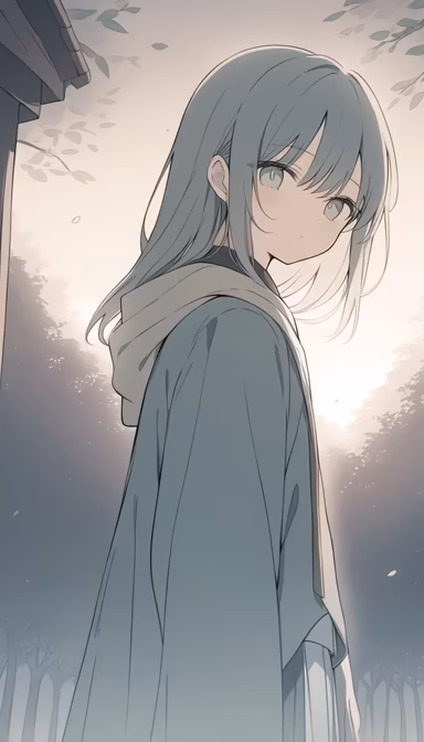 Contemplative Moment Contemplative Moment