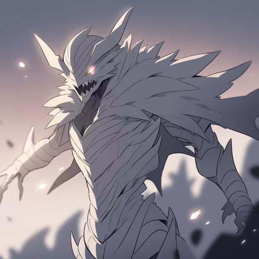 Risen
