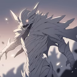 Risen Risen