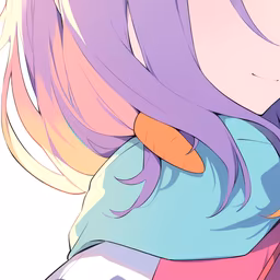 Bunny Vibes Bunny Vibes