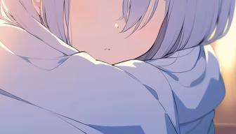 Cozy Comfort Cozy Comfort