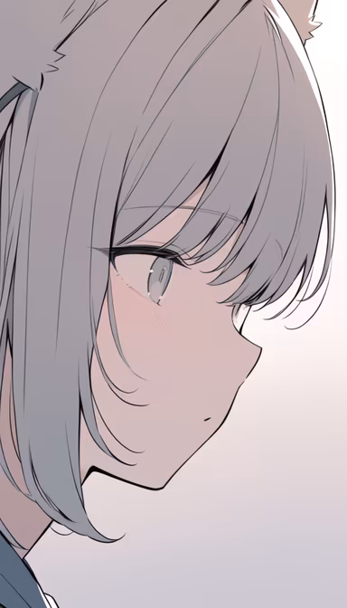 Lost in Thought Lost in Thought