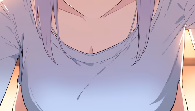 Cozy Comfort