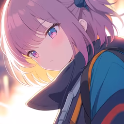 Anime Vibes Anime Vibes