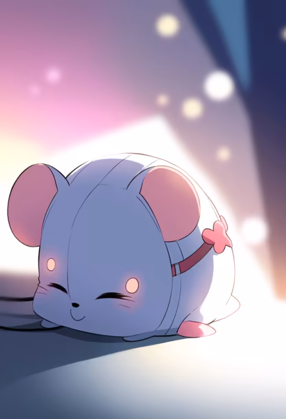 Sweet Dreams Sweet Dreams