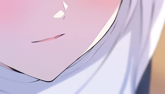 Subtle Smile Subtle Smile