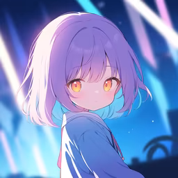 Anime Gaze Anime Gaze