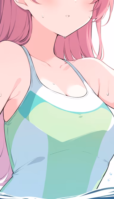 Summer Heat
