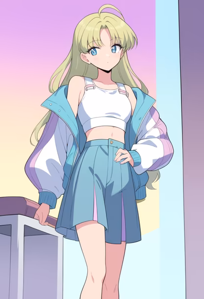 Casual Style Casual Style