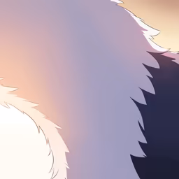 Fluffy Dreams Fluffy Dreams