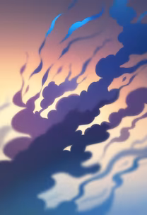 Dreamy Skies Dreamy Skies