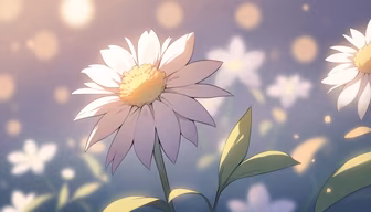 Daisy Dreams Daisy Dreams