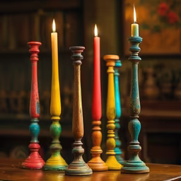 Candlelight Symphony Candlelight Symphony