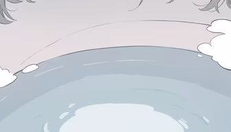 Serene Waters Serene Waters
