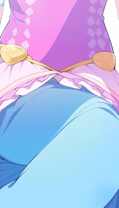 Pastel Dreams Pastel Dreams