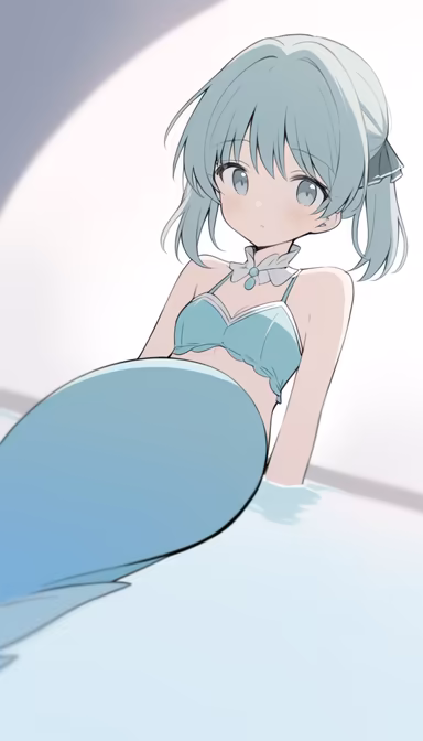Aquatic Dreams Aquatic Dreams