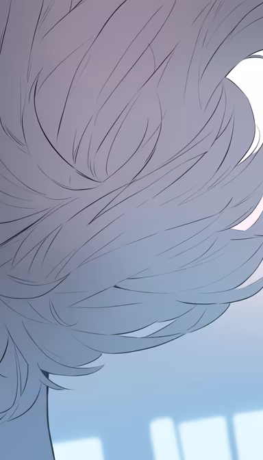 Flowing Locks Flowing Locks