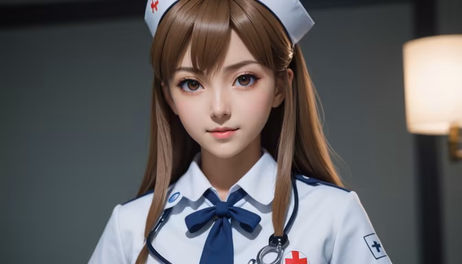 Ready to Help