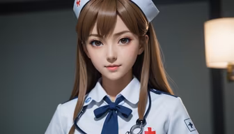 Ready to Help Ready to Help