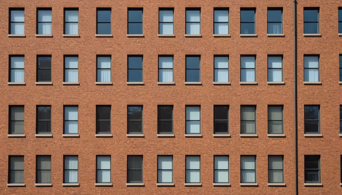 Urban Geometry