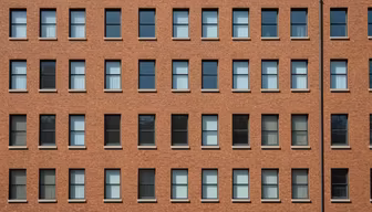 Urban Geometry Urban Geometry