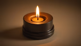 Candlelight Candlelight