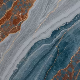 Stone Veins Stone Veins