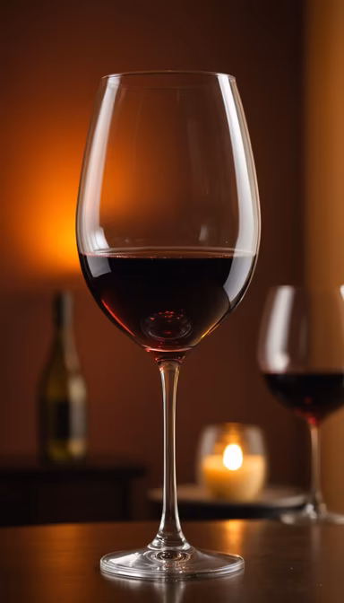 Evening Indulgence Evening Indulgence