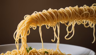 Pasta Perfection Pasta Perfection