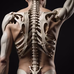 Anatomy Unveiled Anatomy Unveiled