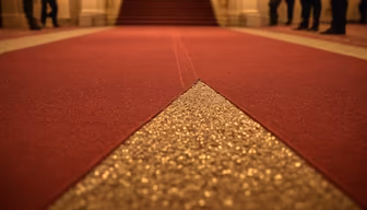Red Carpet Event Red Carpet Event