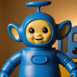 Teluby Teluby