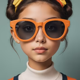 Retro Vibes Retro Vibes