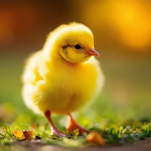 Little Sunshine