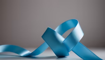 Awareness Ribbon