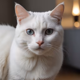 Snowy Stare Snowy Stare