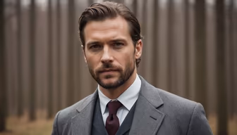 Timeless Elegance Timeless Elegance