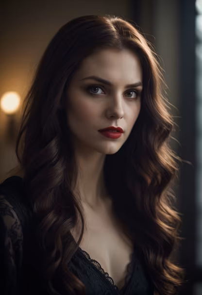 Timeless Beauty Timeless Beauty
