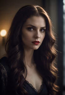 Timeless Beauty Timeless Beauty