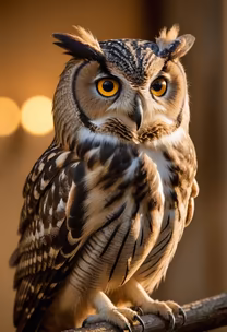 Wise Gaze Wise Gaze