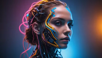 Future is Now Future is Now