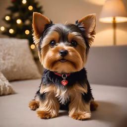 Festive Friend Festive Friend