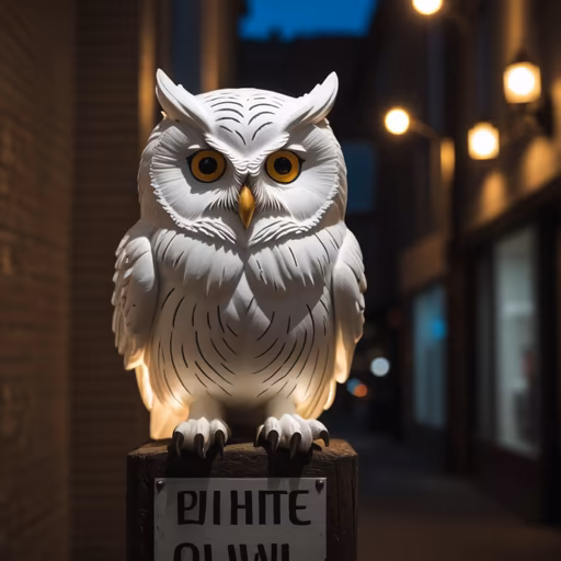 Night Watch