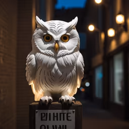 Night Watch