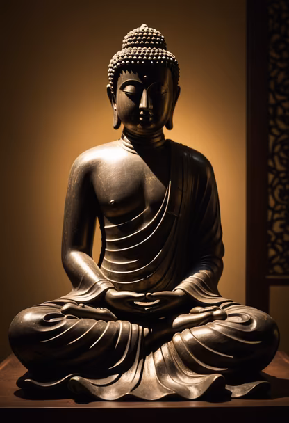 Inner Peace Inner Peace