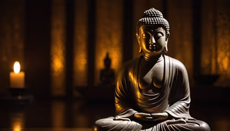 Inner Peace Inner Peace