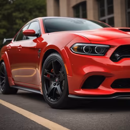 Crimson Beast Crimson Beast