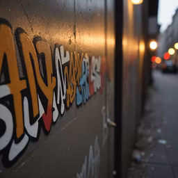 Urban Canvas Urban Canvas